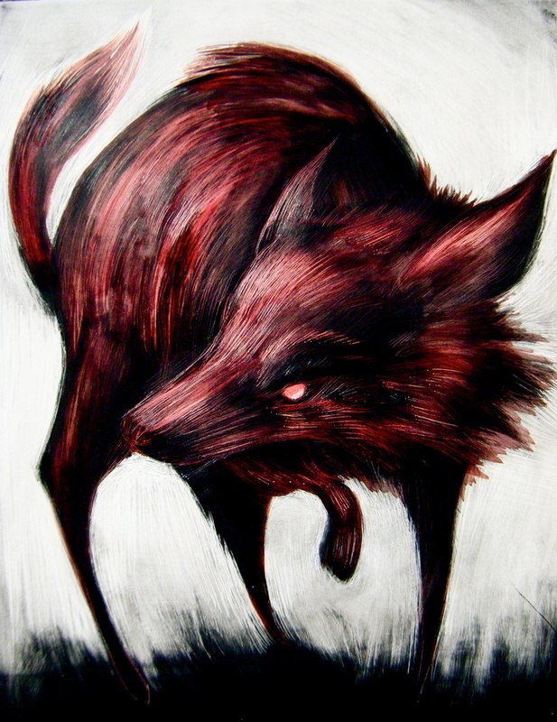 Игорь Федосенко Викторович | Москва