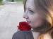Юляша Лалак фотография #21