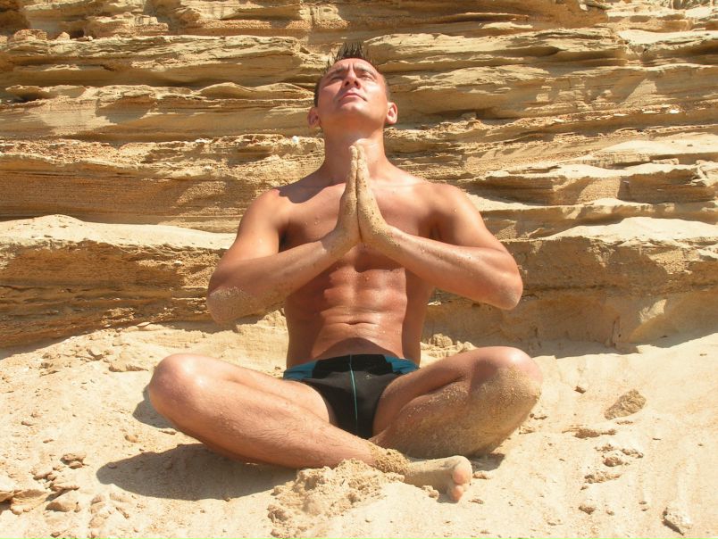 №13, Константин Малышев, 44 года, Санкт-Петербург №13, Константин Малышев, 44 года, Санкт-Петербург