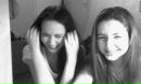 Фотография Friends Forever
