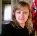 Ольга Годунова фотография #1