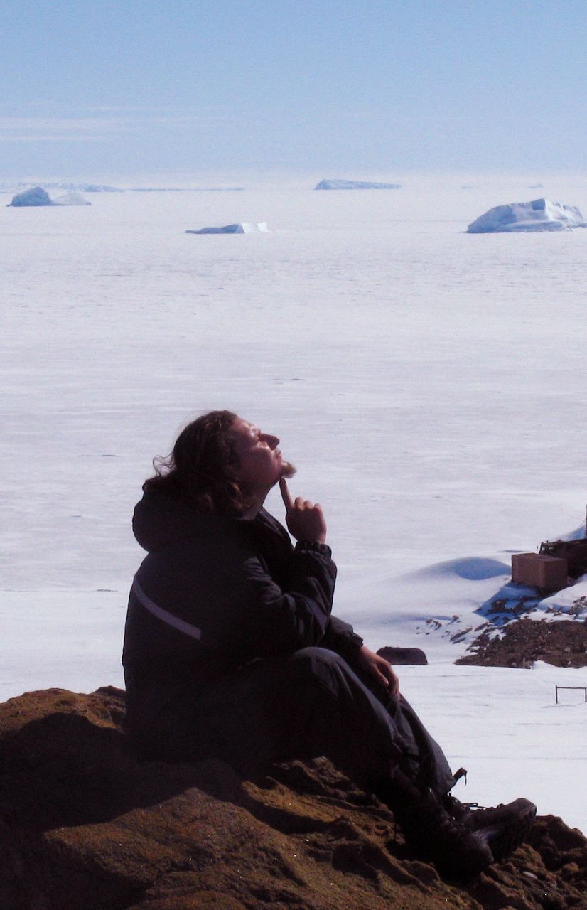 Krtek Krtek | Москва