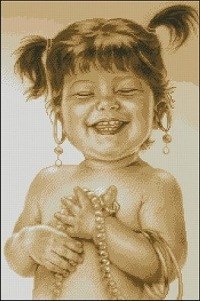 №93, Olga Derbeneva, 39 лет, Новосибирск №93, Olga Derbeneva, 39 лет, Новосибирск