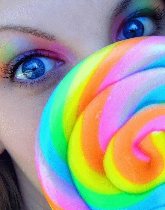 Надежда Паликова | Вологда