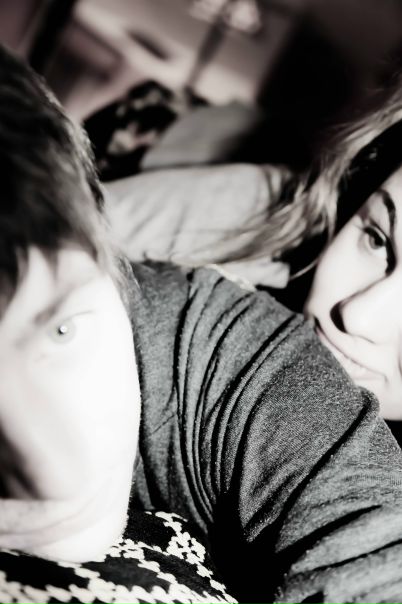 №178, Сергей Омшенецкий, 37 лет, Москва №178, Сергей Омшенецкий, 37 лет, Москва