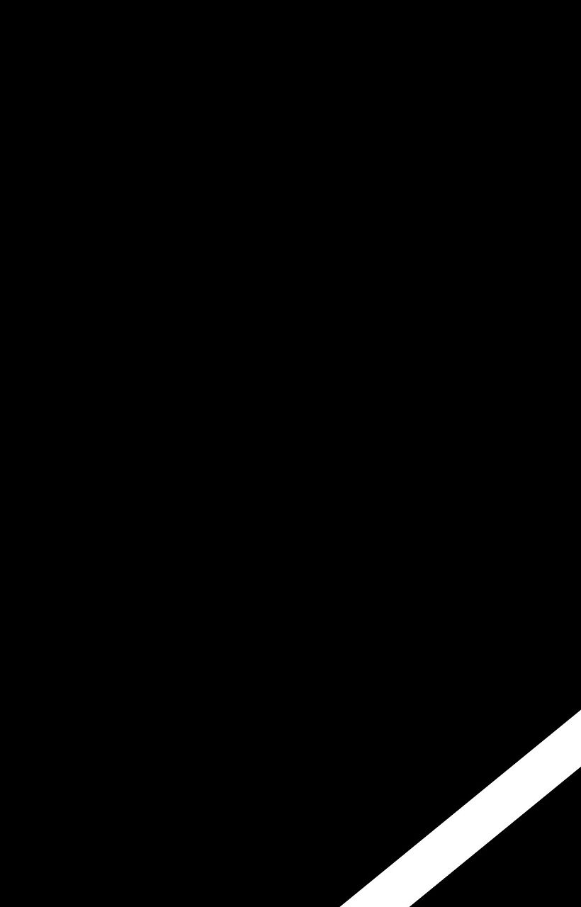 Иван Егоров | Москва