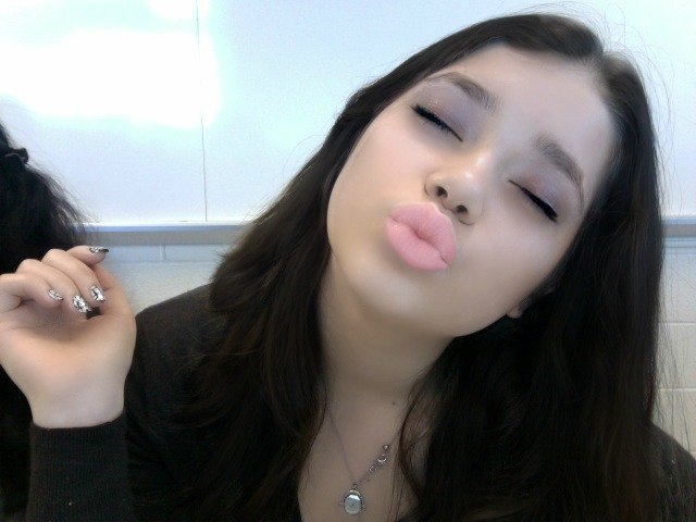 Nikol Levitsky | New York City