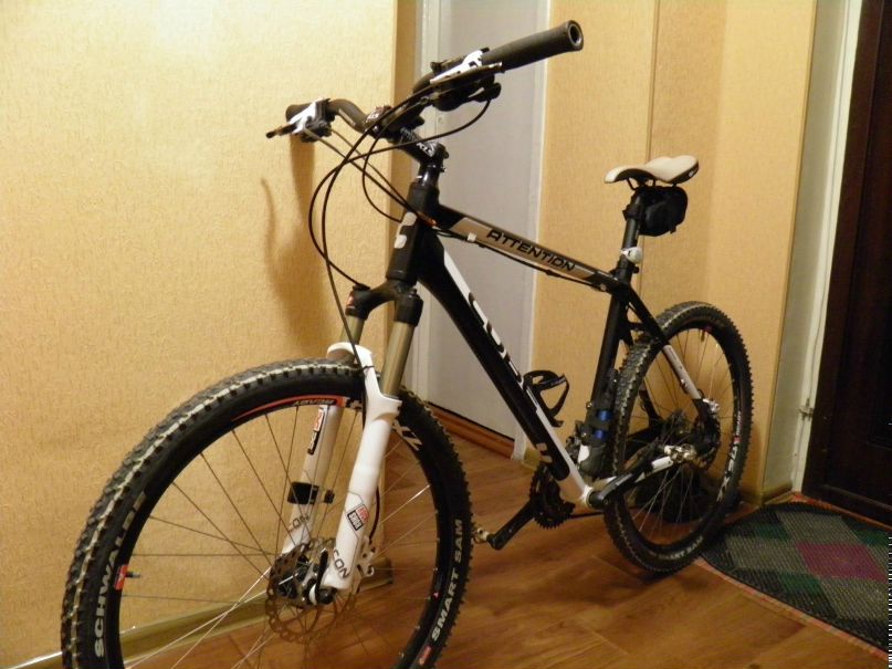 Ваня Петров | 