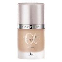 Ада Беспалова | Комсомольск-на-Амуре