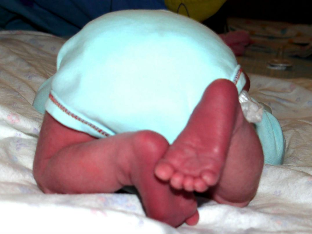 Nadusha Smirnova ღ | Санкт-Петербург