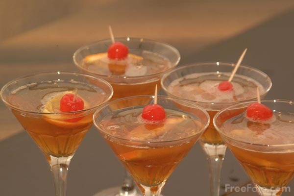 №55, Jeong-Ji Choi, 43 года, Seosan №55, Jeong-Ji Choi, 43 года, Seosan