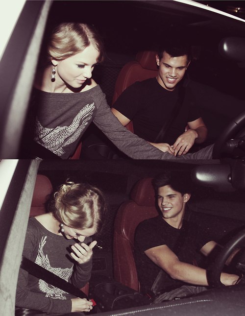 Кирилл Иванов | Витебск