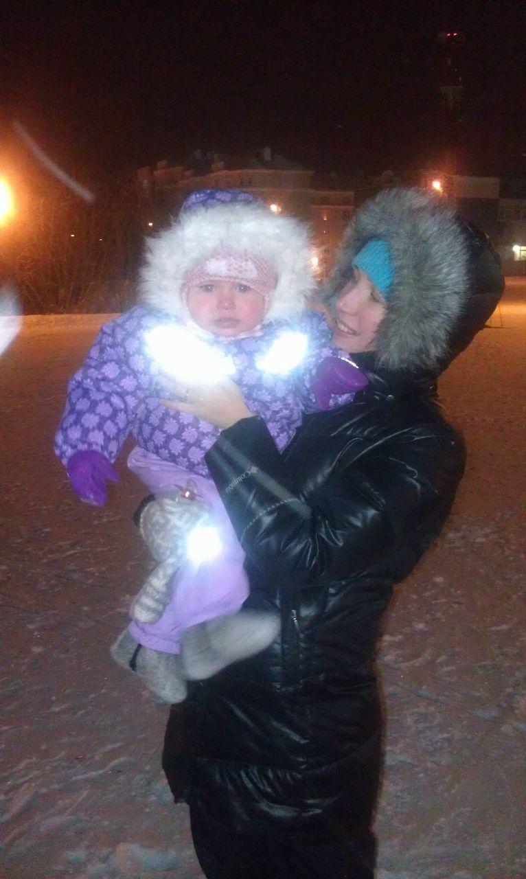 Дмитрий Кузнецов | Санкт-Петербург