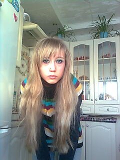 №40, Инна Щепина, 30 лет №40, Инна Щепина, 30 лет