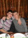 Фотография Алексей Тиховнин