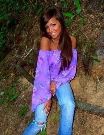 №2, Виктория Александрова, Кинешма №2, Виктория Александрова, Кинешма