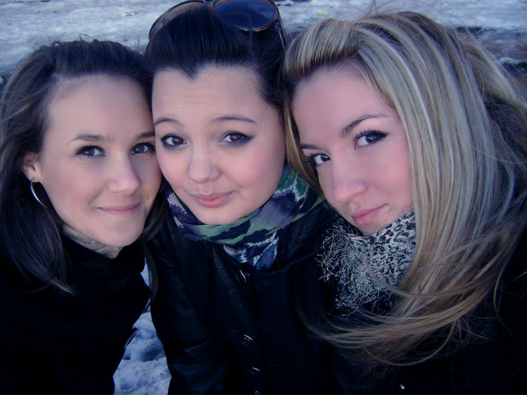 Гульназ Асылбаева | Москва