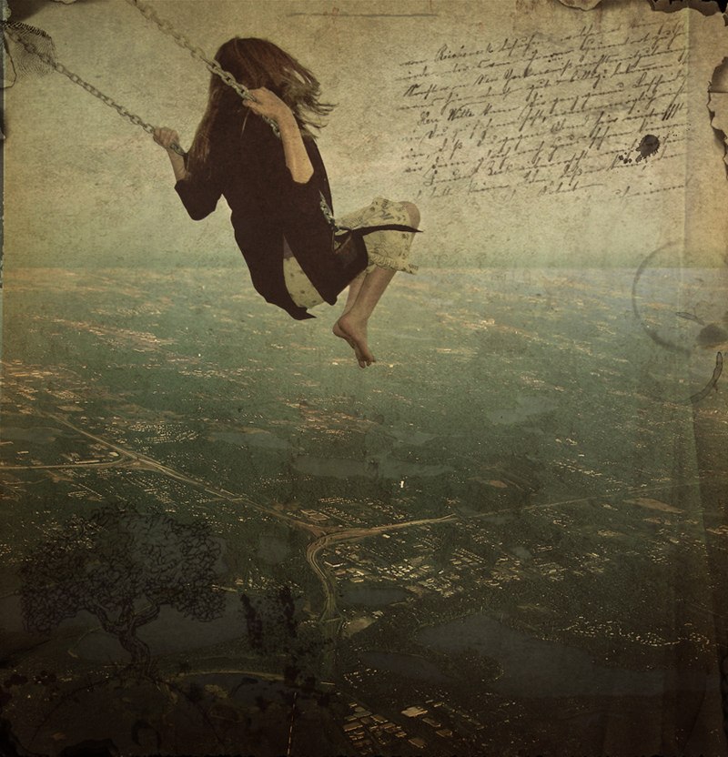 Вера Дьячкова | Самара