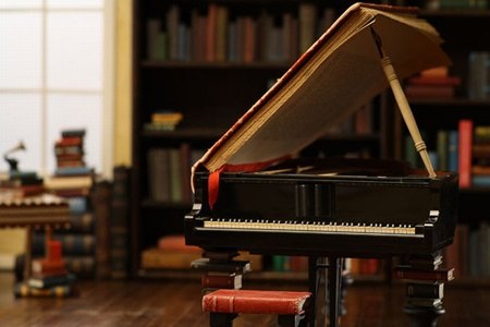 Оля Предко ♫♪✿♪♫ | 