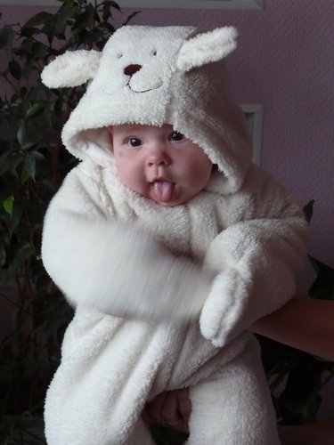 №1, Александр Александрович №1, Александр Александрович