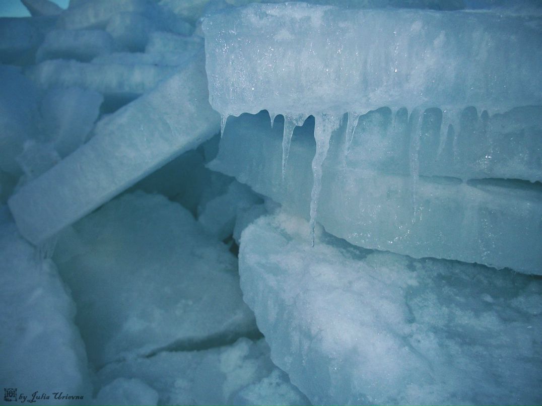 Юлия Юрьевна ˜”*°•ВрЕдИнА•°*”˜ | Carrick-on-Shannon