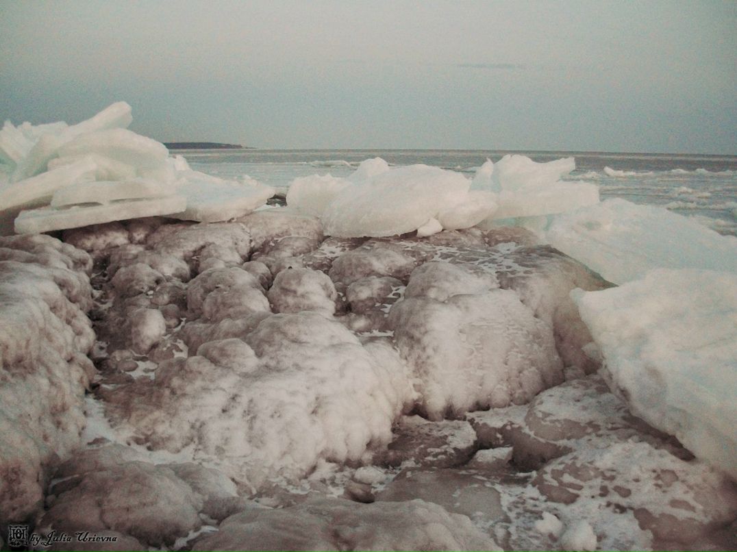 Юлия Юрьевна ˜”*°•ВрЕдИнА•°*”˜ | Carrick-on-Shannon