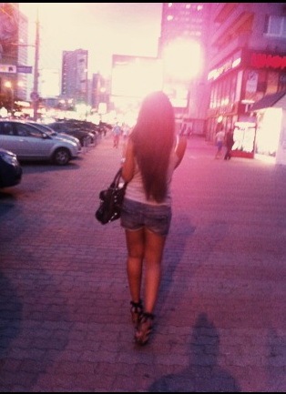 №29, Екатерина Ковалева, 38 лет, Москва, Россия №29, Екатерина Ковалева, 38 лет, Москва, Россия