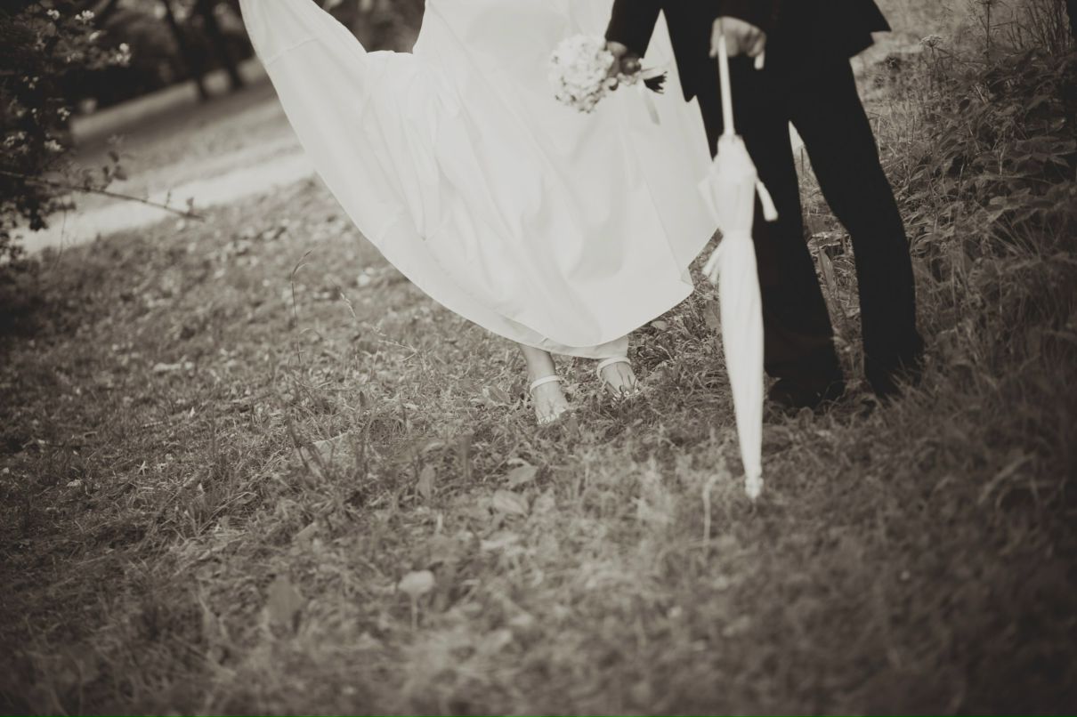 Елена Москвина | Санкт-Петербург