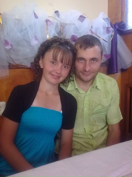 №35, Микола Фуркало, 39 лет, Конела №35, Микола Фуркало, 39 лет, Конела