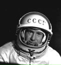 Фотография Олежка Упрямый