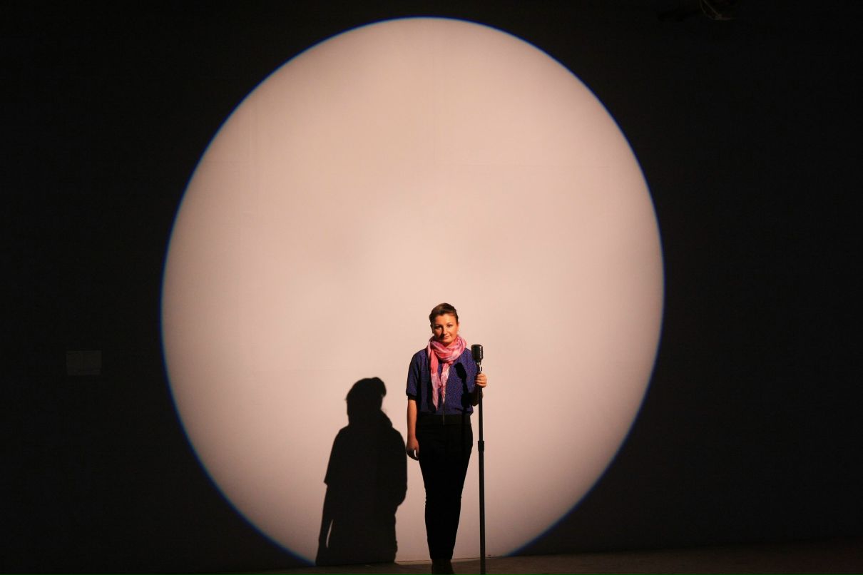 Наталья Persona | Москва