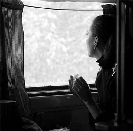 Ольга Казакова (sólo tu fox) | Чехов