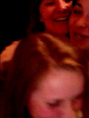 №12, Маша Квернадзе №12, Маша Квернадзе