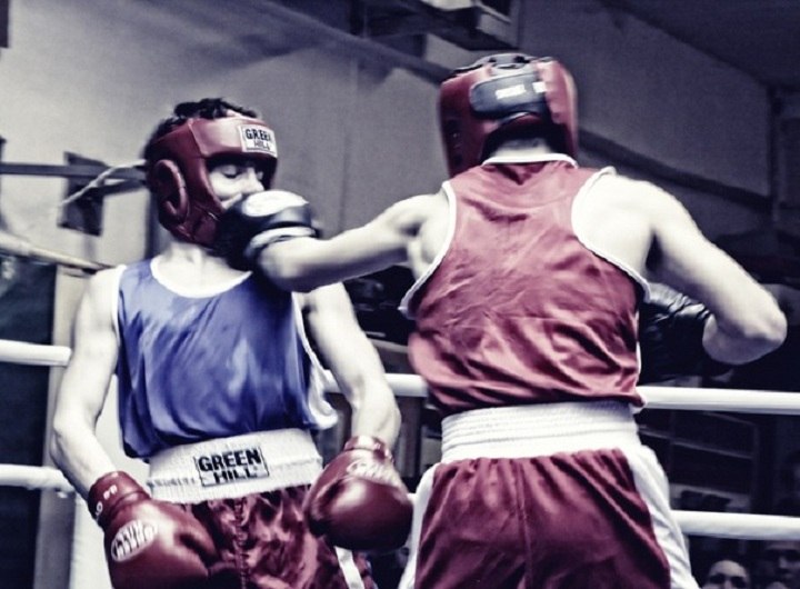 Макс Соколов | Калуга