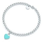 Баира Иджаева | 