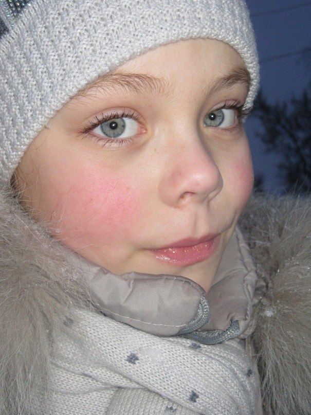 Света Прокофьева | 