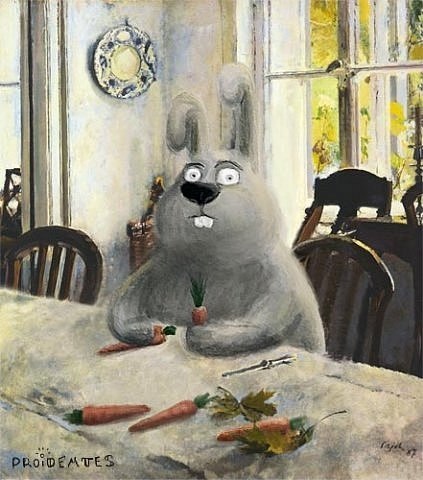 Иринка Садрисламова | Иркутск