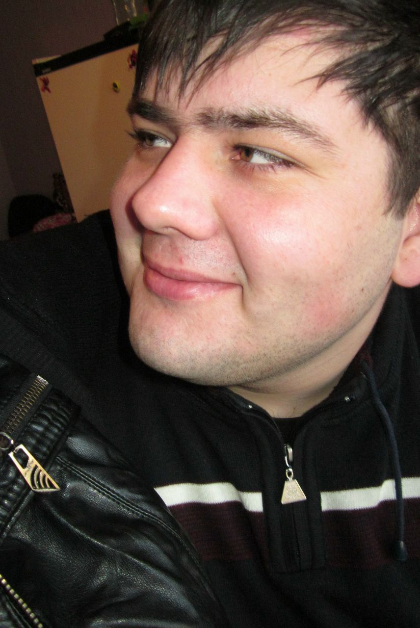 Алексей Малицкий | Ивановка