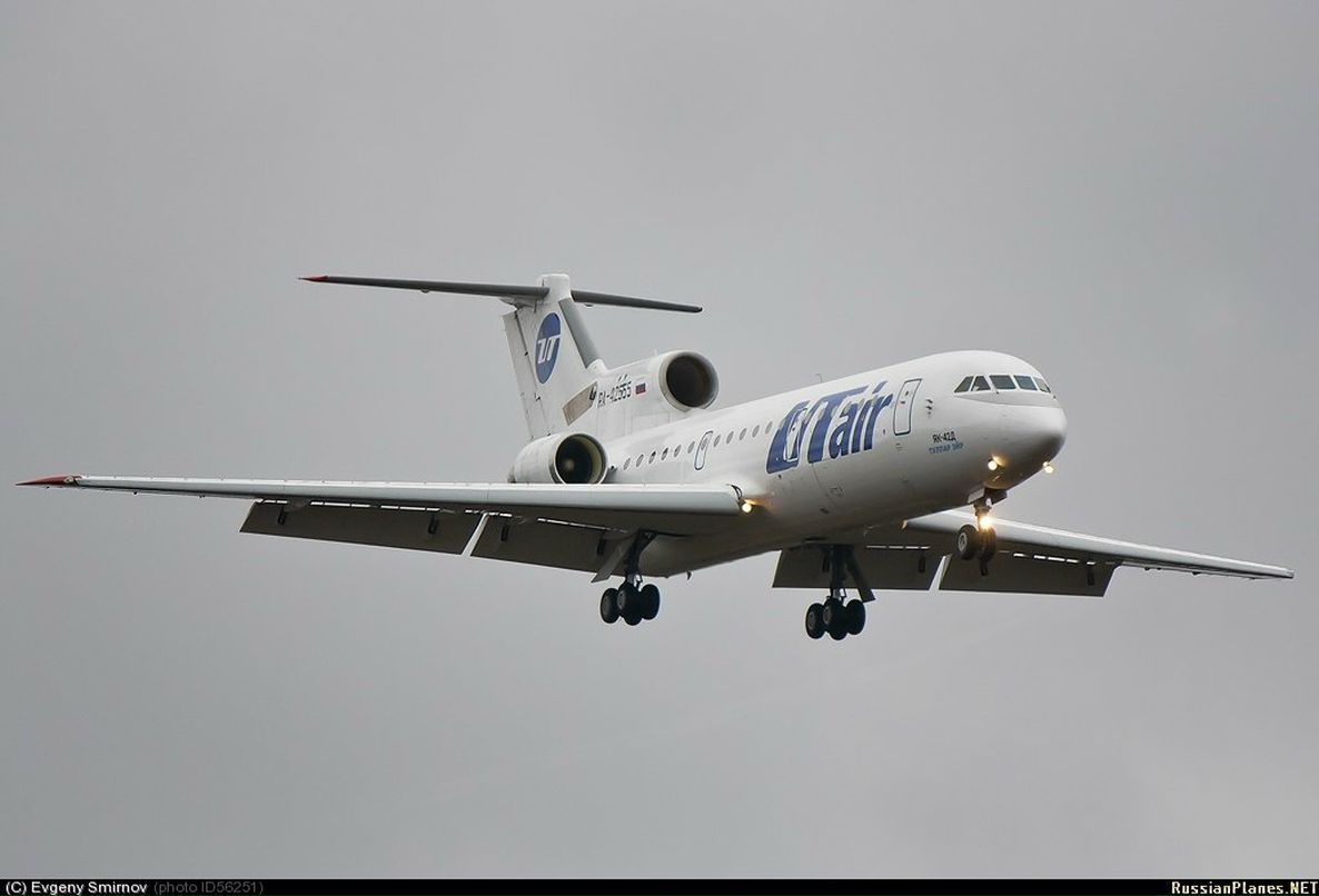 Галина Суворова ✈ Юрьевна ✈ | Москва