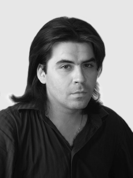 Геннадий трофимов певец биография личная жизнь Геннадий Трофимов. Голос - группа страница сообщество паблик id:1901881