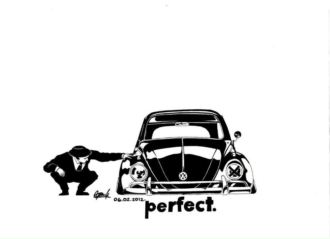 Дмитрий Rich-kov | Екатеринбург