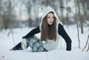 Фотография Походни Владиславы