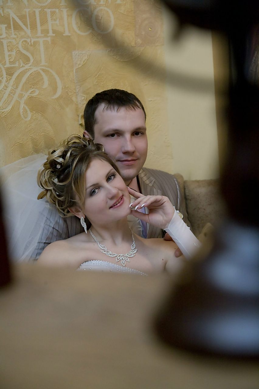 Юлия Панфилова | 