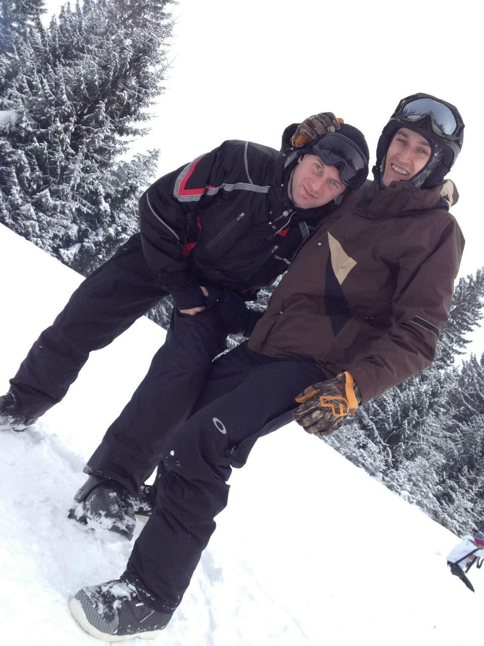 Ростик Гасюк | Львов