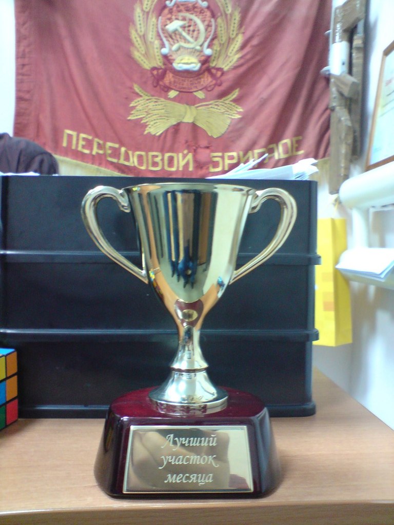 Александр Труфанов Анатольевич | Новосибирск