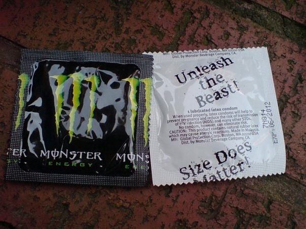 Александр Истомин | Санкт-Петербург