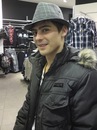 Фотография Антоха Солдатов