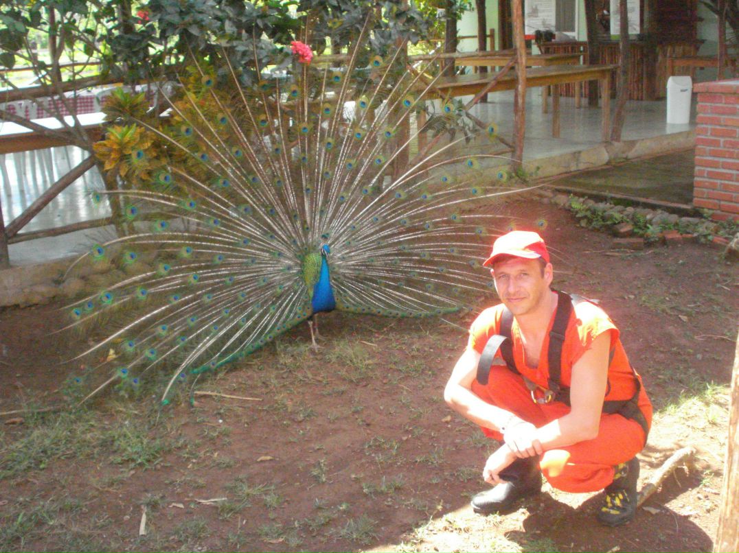 Александр Невский-Лепёхин | Вологда