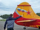 Фотография Лазаренко Александра