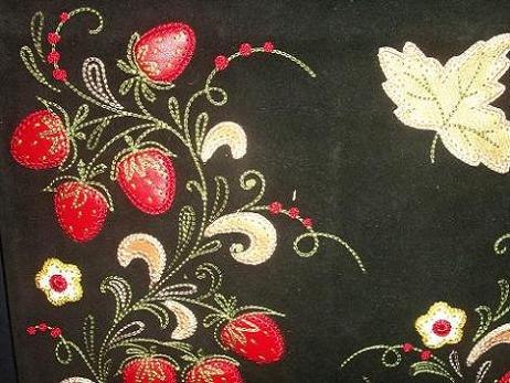 Елена Бурдина | Санкт-Петербург